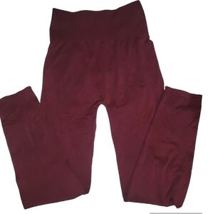 Zenana Outfitters Leggings